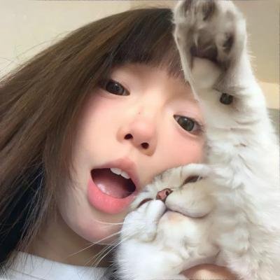 卡波利亚
