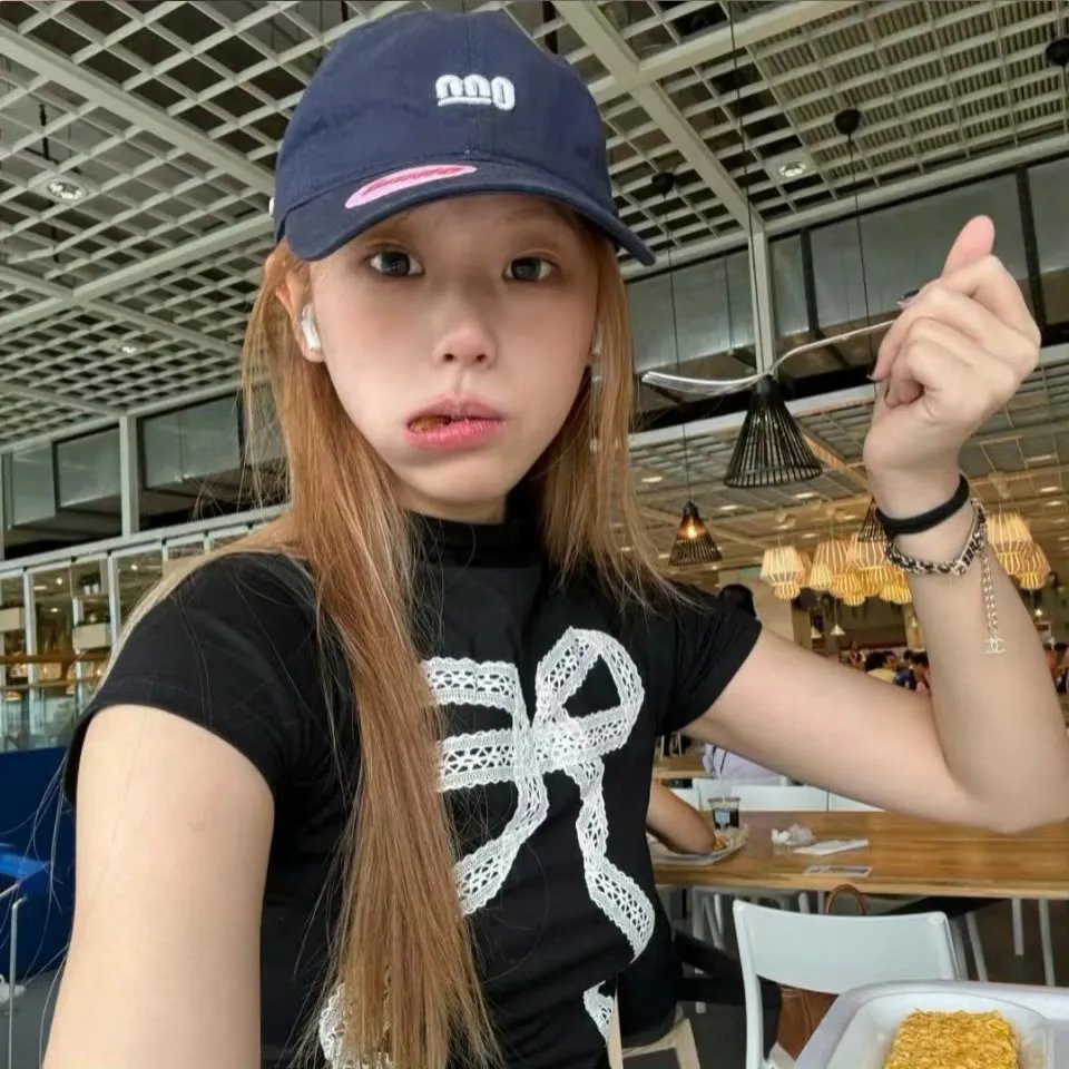 戈德堡一家第七季