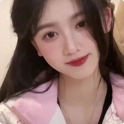 舞力麦克:最后一跳