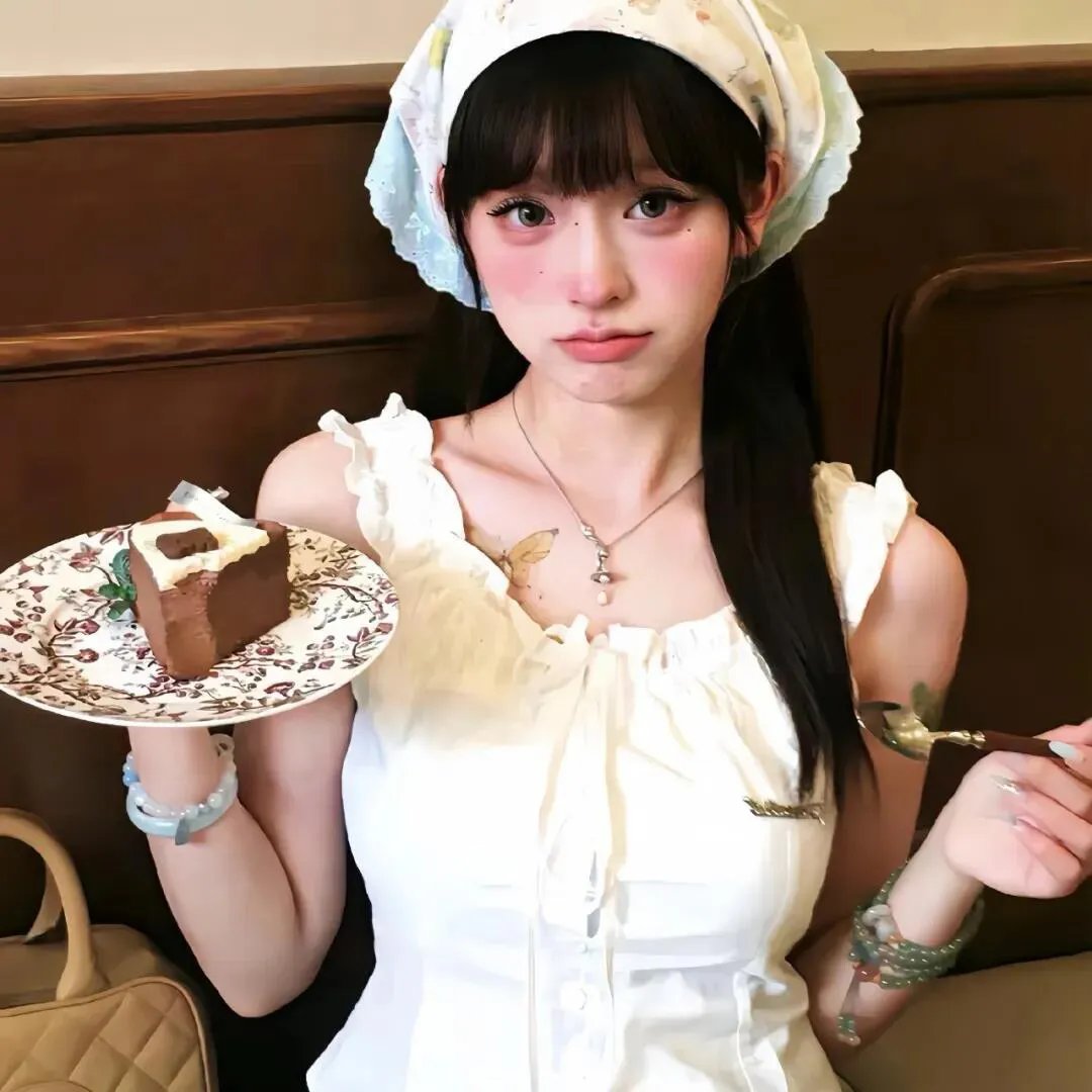 黄飞鸿之西域雄狮