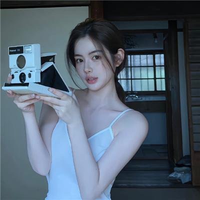 极地毁灭
