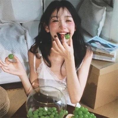 厄尔自助餐厅的女子天团