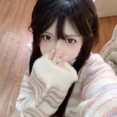 拾穗者与我