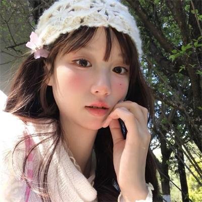 特混舰队在行动