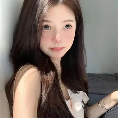 独居山中