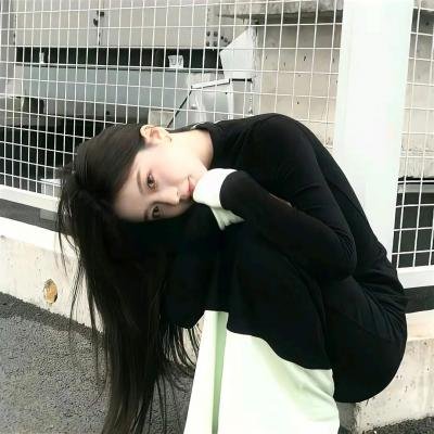 风汐志