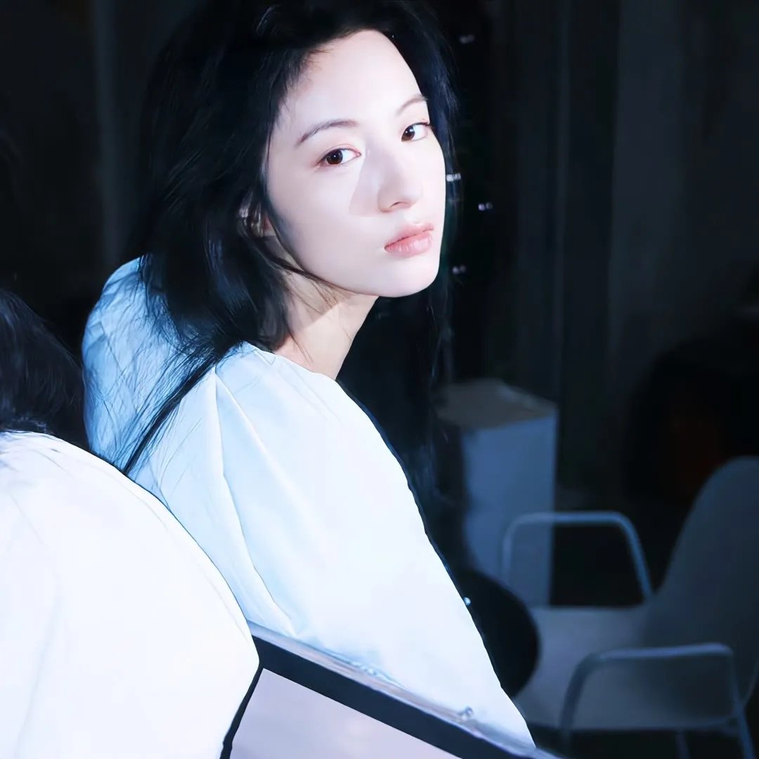 命硬仔西罗