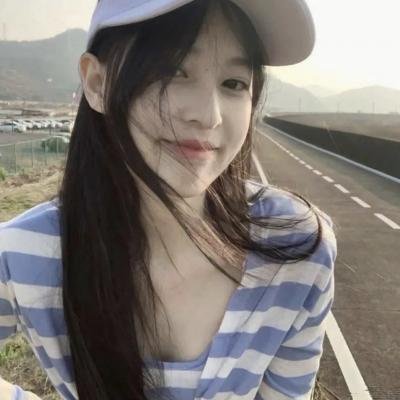 绝望