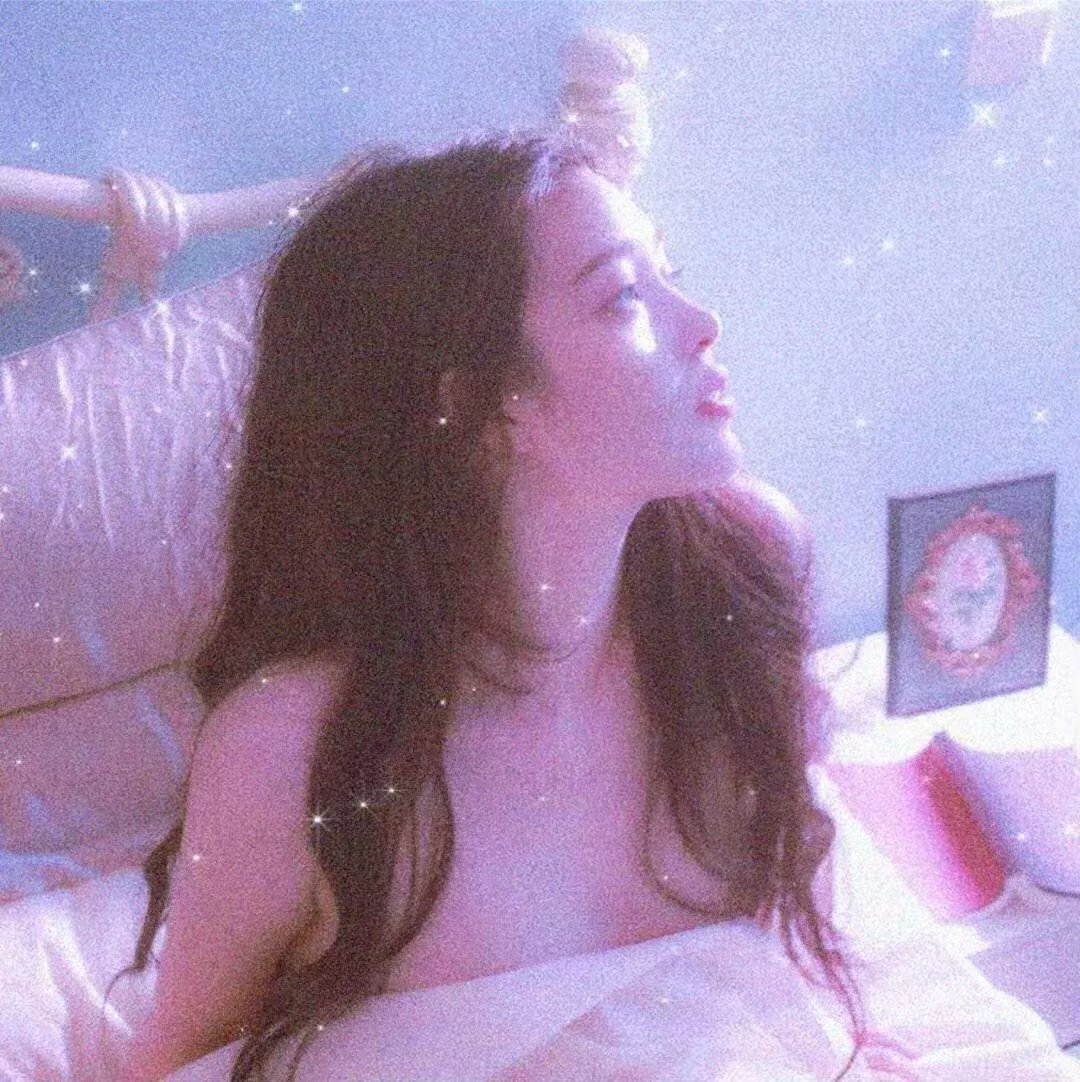 星期一的硕果第一季
