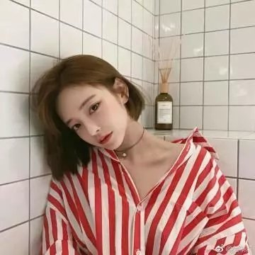 危机边缘第五季