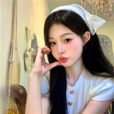 风流女教师