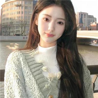 吊带袜天使