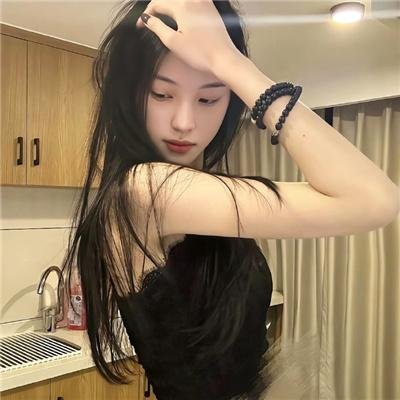 灵域第二季