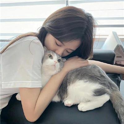 无名女孩