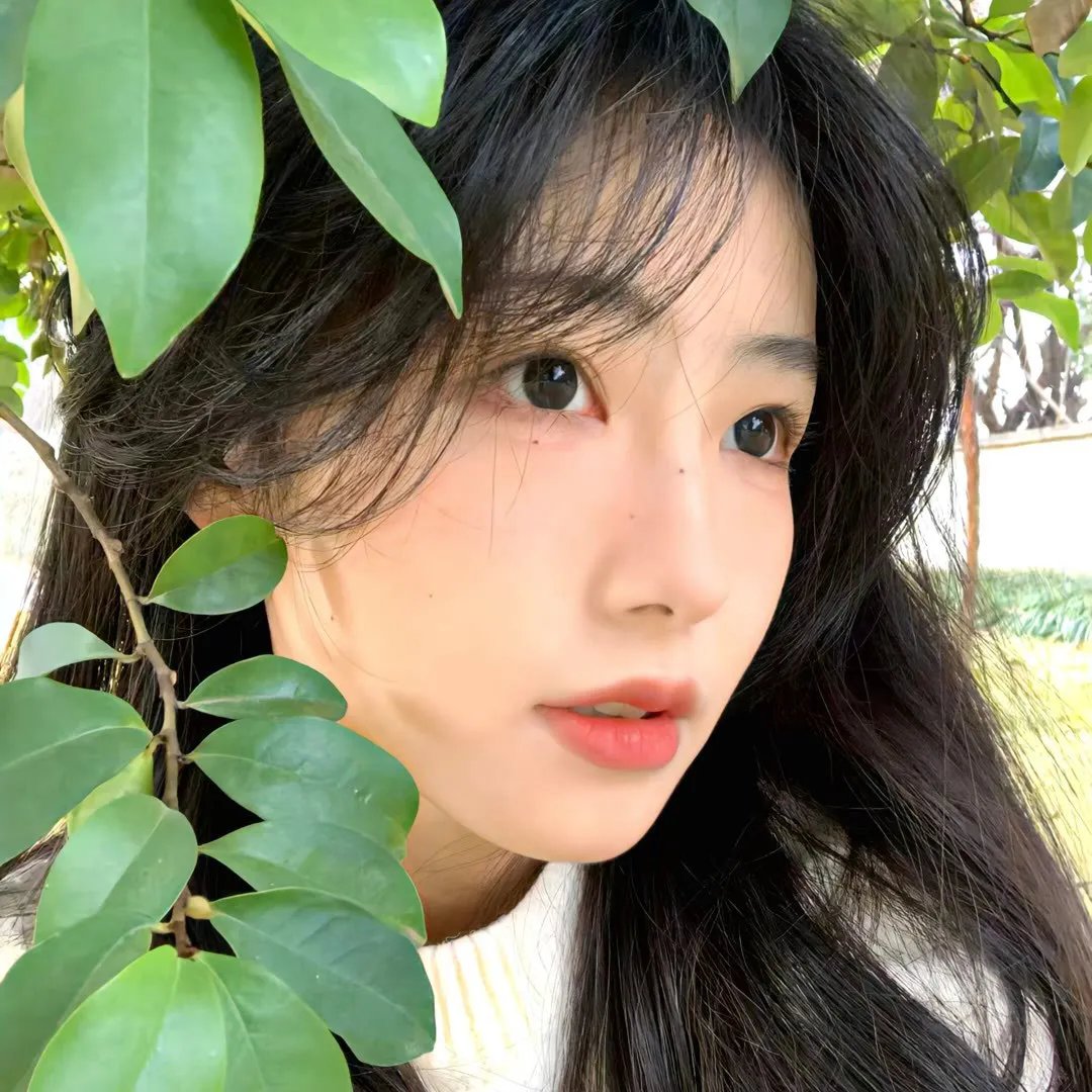 少年,听你说