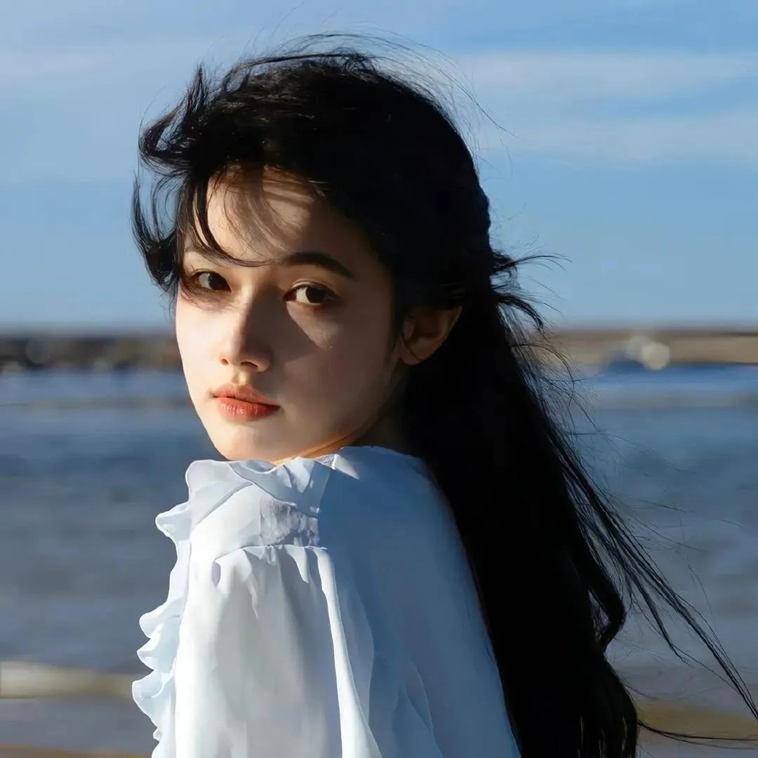 停尸奸