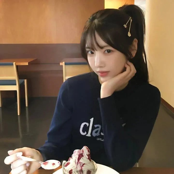 陶瓷