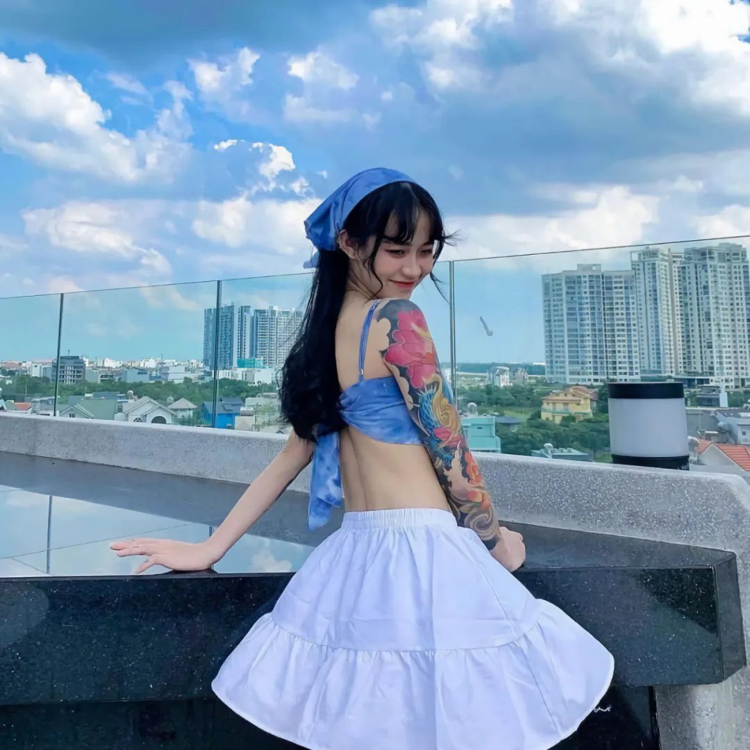 记忆的芬芳