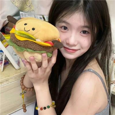 百妖谱·洛阳篇