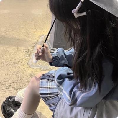 情迷