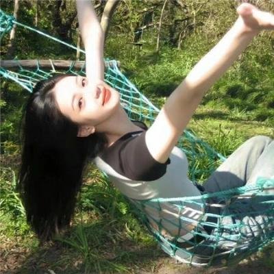 辣手寻芳