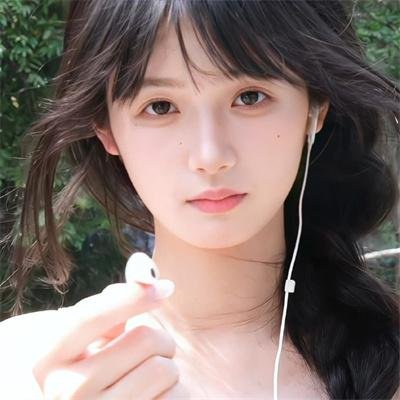 风流世界